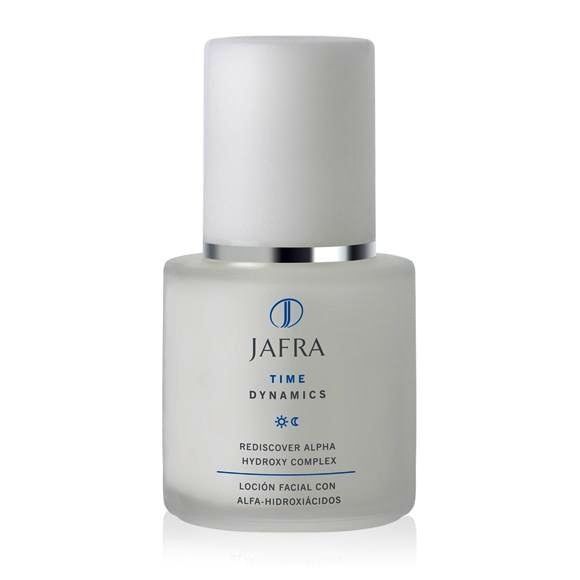 Rediscover Complexo Alpha-Hidroxy, 30ml.