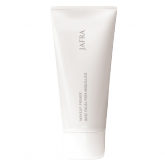 Makeup Primer Base para Maquiagem Facial, 30ml