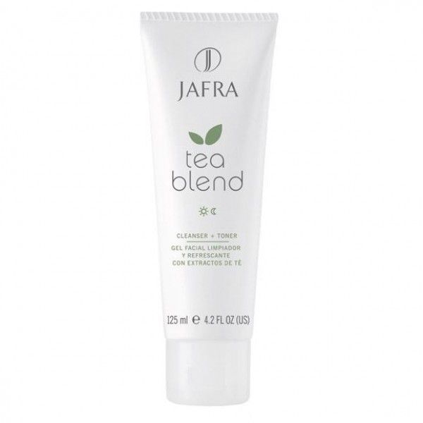 Creme facial hidratante diurno