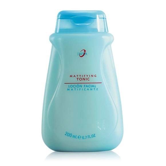 Espuma Facial de Limpeza, 150ml.