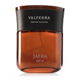 Valferra colônia desodorante for men