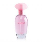 Le moiré cerisse PERFUME