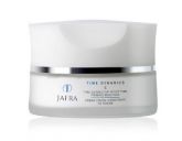 Time Corrector Creme Facial Hidratante Noturno, 50ml.