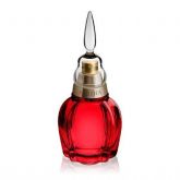 Varsha PERFUME