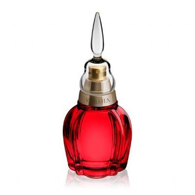 Varsha PERFUME