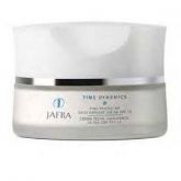 Time Protector Creme Facial Hidratante Diurno com FPS 15*.