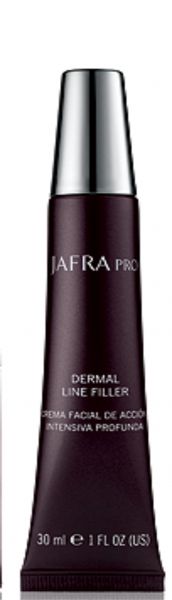 Creme Facial de Ação Intensiva Profunda, 30ml.